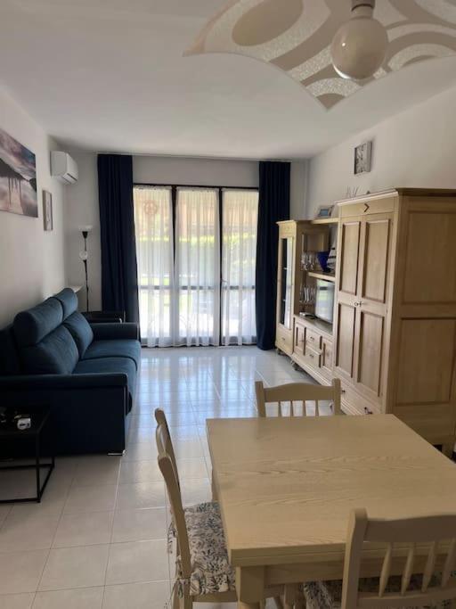 Casa Lora Apartman Sirmione Kültér fotó